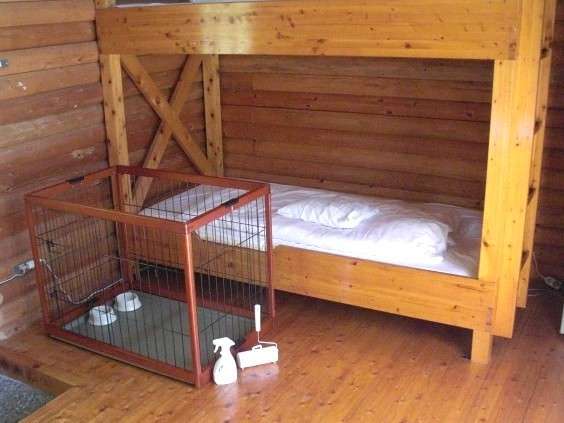 鳴滝バンガロー 宿泊予約は じゃらんnet