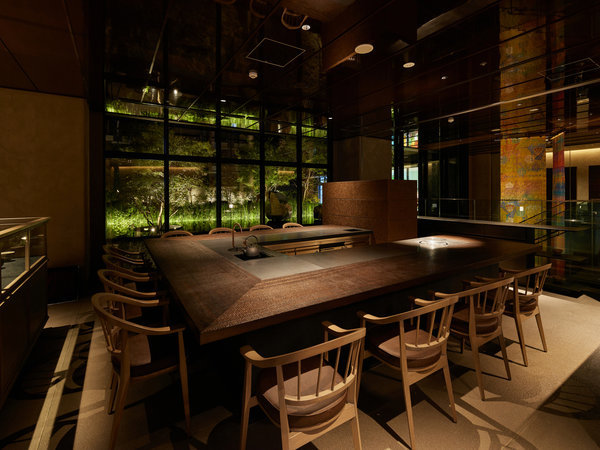 THE HOTEL HIGASHIYAMA KYOTO TOKYU, A Pan Pacific Hotel�F���̑����j���[���������܂�