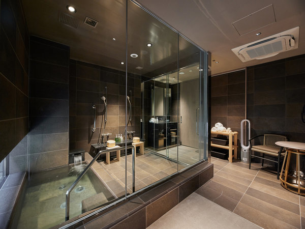 THE HOTEL HIGASHIYAMA KYOTO TOKYU, A Pan Pacific Hotel�FHou