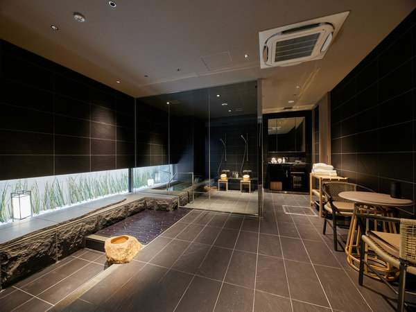 THE HOTEL HIGASHIYAMA KYOTO TOKYU, A Pan Pacific Hotel�FGyoku