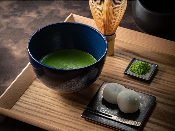THE HOTEL HIGASHIYAMA KYOTO TOKYU, A Pan Pacific Hotel�F�uSarei�v(�T���C)