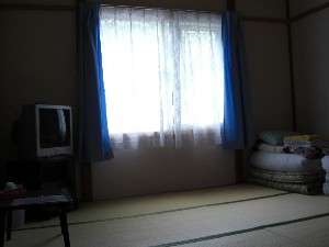 ���h�₴��̎{�ݎʐ^2