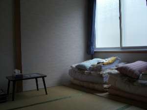 ���h�₴��̎{�ݎʐ^3