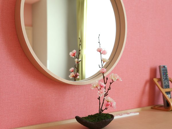 7�K�y���z�A�[�e�B�V�����t�����[