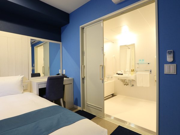 KOKO HOTEL ���É��h South(�� �z�e���E�B���O�Z���N�g���É��h)�F
