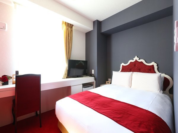 12�K�y�K�N�z�_�u�����[�����q���̈��