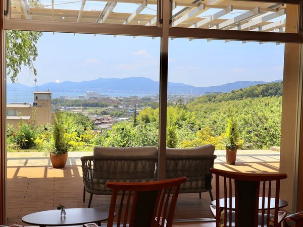 �i���u�䂷�炤�߁v����̒��]�i�C���[�W�j