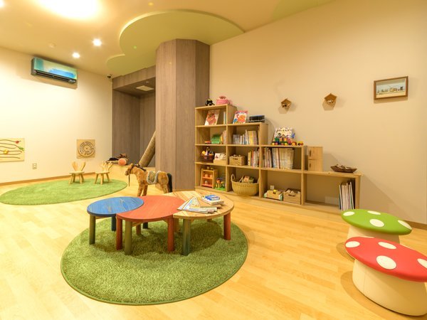 �L�b�Y���[���u�������ȐX�v7�F00�`21�F00