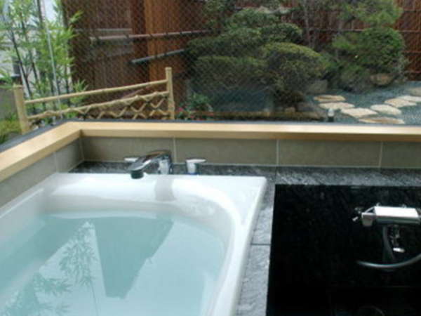 �y�����C�z����𒭂߂Ȃ���