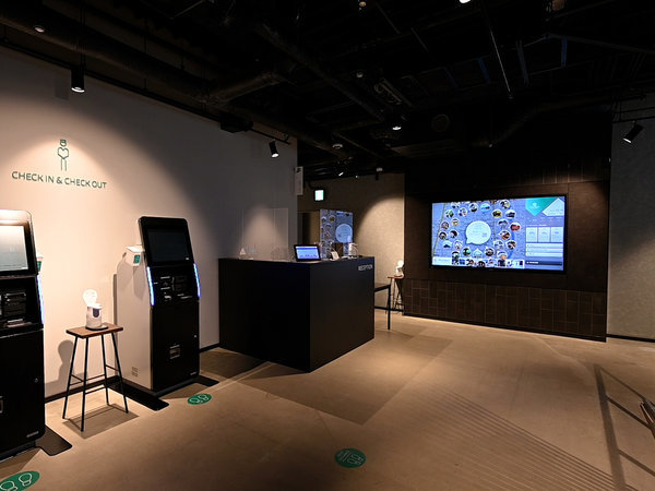 ���r�[�C���[�W