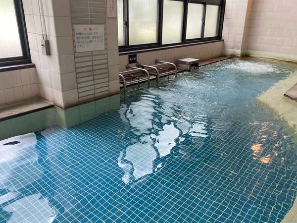 �R�z�@��y���F�嗁��i����j