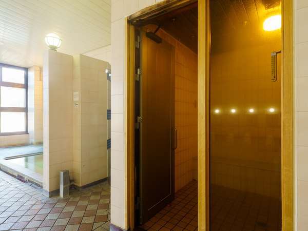 �R�z�@��y���F�X�`�[���T�E�i