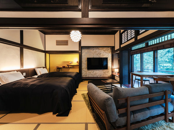 ������������1�K101������t�a�m���y���2���z