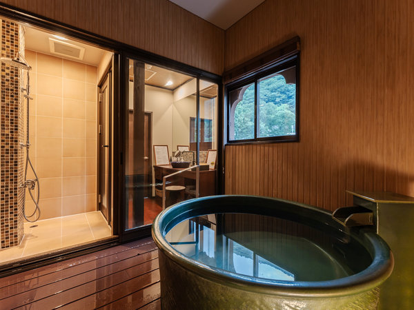 ������������1�K101������t�a�m���y���2���z