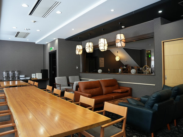 ���X�g�������