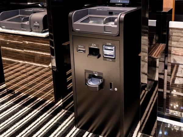 S\oHɑΉ`FbNC@́AXs[fB[ɊȒPɃ`FbNC\B