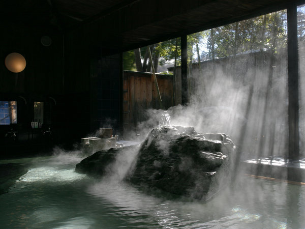 石苔亭いしだ 宿泊予約は じゃらんnet