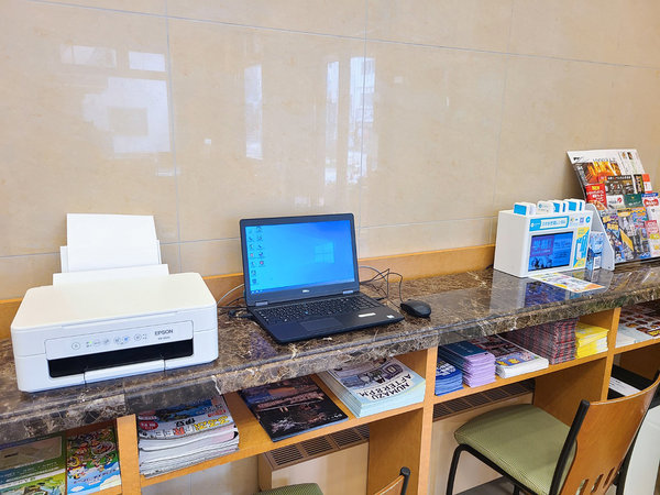 �r�W�l�X�J�E���^�[