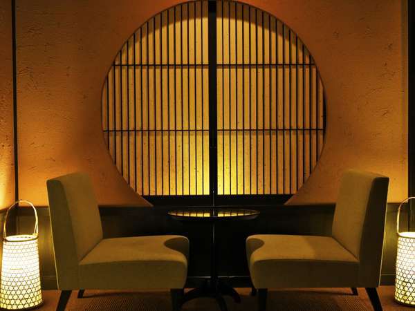 �ŏ�K�@�a�m��