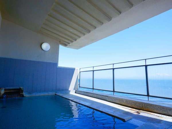 ���B���ف@�ᏼ�̎{�ݎʐ^2