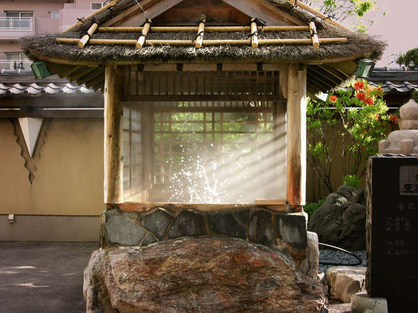 ���B���ف@�ᏼ�̎{�ݎʐ^3