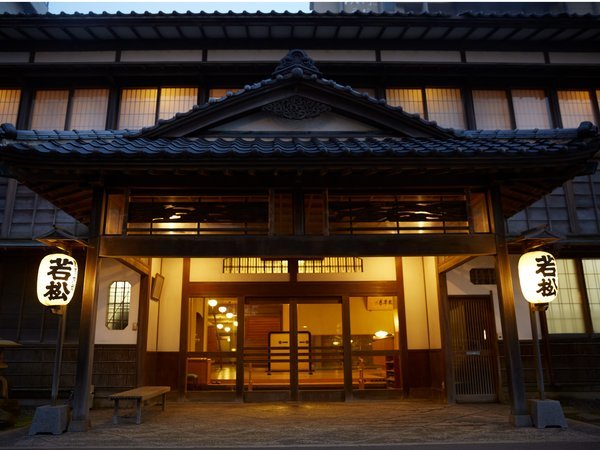 ���B���ف@�ᏼ�̊O�ώʐ^