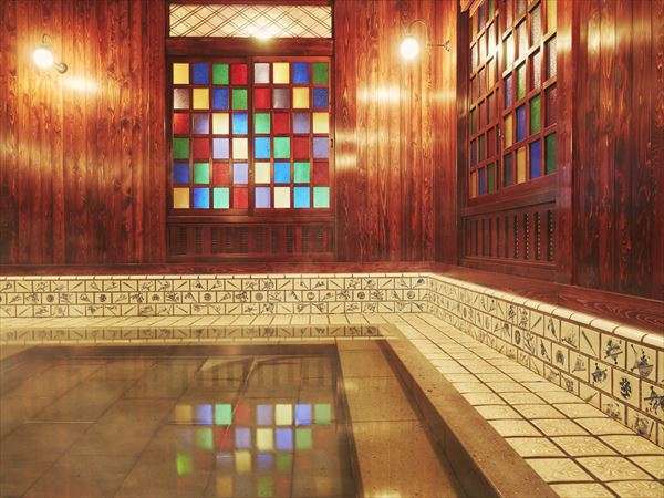 ���샊�]�[�g�@�E ����F���㓒�����f���X�P�W���[���B