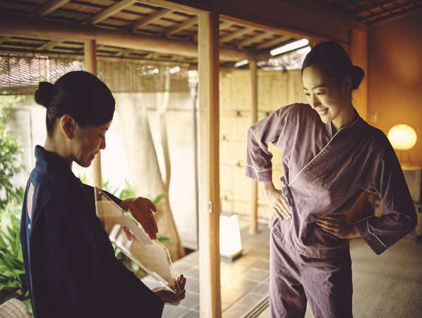 ���샊�]�[�g�@�E ����F���򂢂��