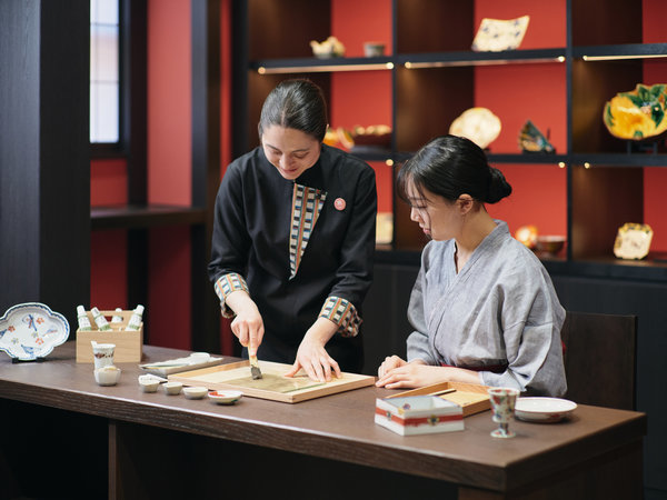 ���샊�]�[�g�@�E ����F���p�������