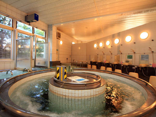 和風亭もりのゆ 宿泊予約は じゃらんnet