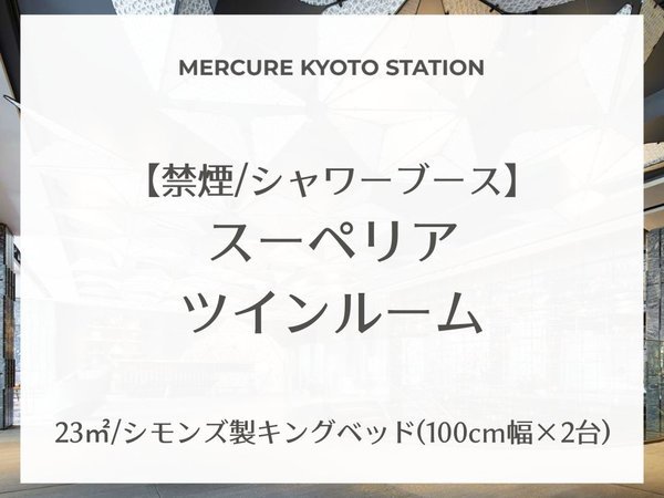 y։/V[u[Xz@X[yA@cC[