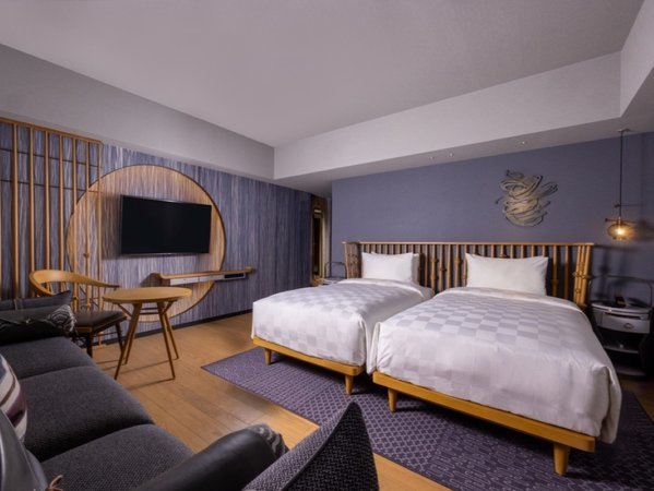 �v���r���b�W�c�C��+�\�t�@���[��