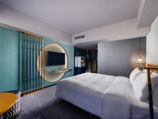 �X�[�y���A�L���O���[��