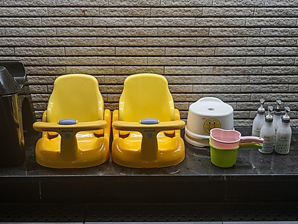 �O�����h�����L���[���W�H�����]�[�g���X�p�F����嗁��