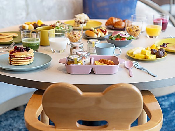 �O�����h�����L���[���W�H�����]�[�g���X�p�F