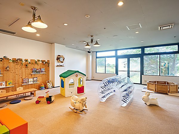 �O�����h�����L���[���W�H�����]�[�g���X�p�F�L�b�Y�R�[�i�[