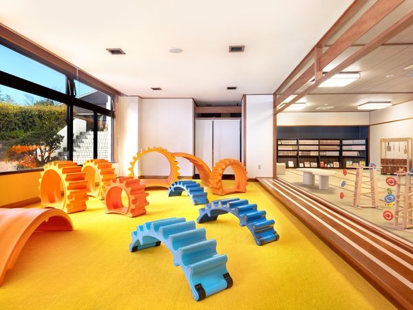 2026�N1���O�����h�I�[�v���A�L�b�Y���E���W�u�����ӂ��v