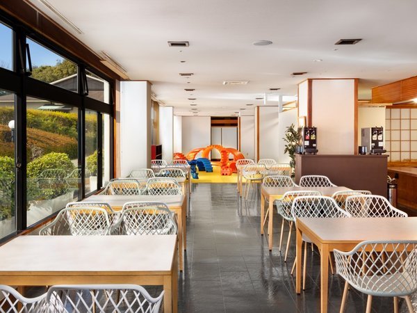 2026�N1���O�����h�I�[�v���A�L�b�Y���E���W�u�����ӂ��v