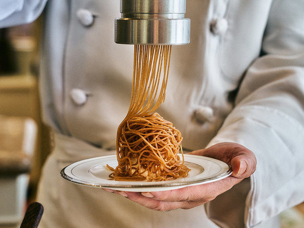 �z�e���I�[�N�������x�C