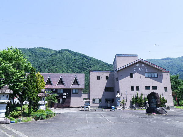 �y�Ȓn����@�������z���ٖ����@���������t�L���X�Ŗ��키���Ă������ܖ���������