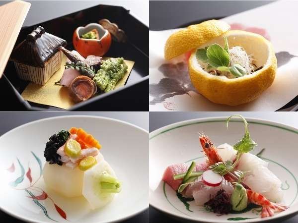 �y���s�@���R����@�n�����z�n�Ɩ����O�\�N �����n�������� ���ٖ{���̂����ĂȂ��̋������h�@