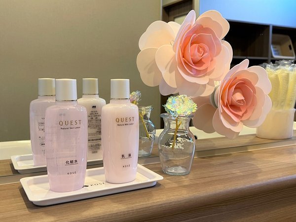 �z�e�����[�g�C���I�̐�F��������