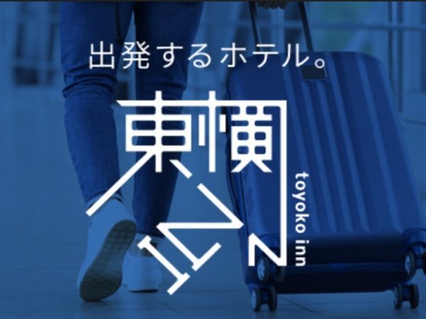 �����h�m�m�����w����w�O�F���ł����S�̗���