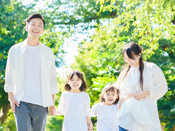 �����h�m�m�����w����w�O�F���w���ȉ��̂��q�l�Y���Q����