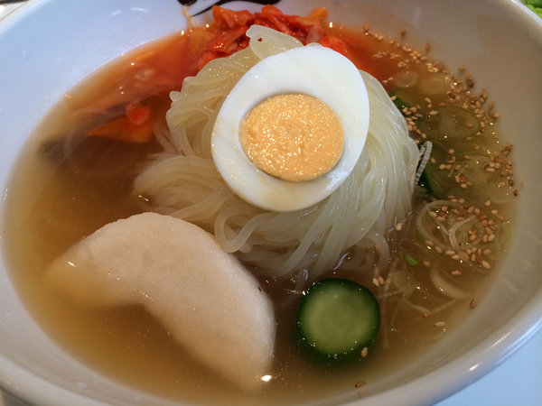 �����h�m�m�����w����w�O�F���ӂ̖L�x�Ȉ��H�X�E���y�Y������