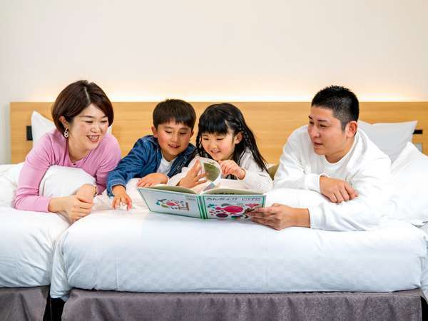 ◇新品！！◇コスパクリエーション◇ベッド◇クイーン◇大阪兵庫京都