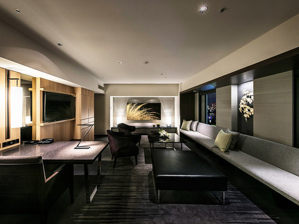 ◇新品！！◇コスパクリエーション◇ベッド◇クイーン◇大阪兵庫京都