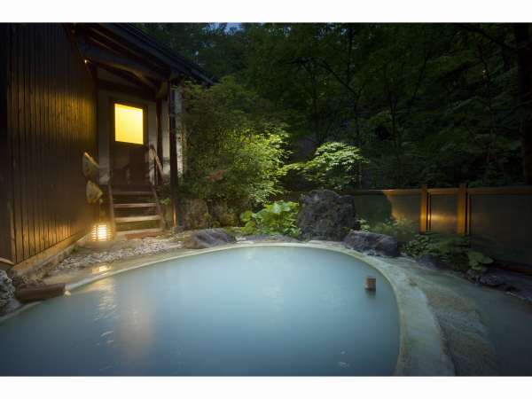 �y��������@�苴�̏h �R���ϓ��쑑�z����������̑ݐؕ��C��3��������A�򎿏d���̕��͂��[��