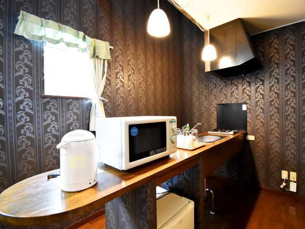 コテージホテル ショコラ 宿泊予約は じゃらんnet