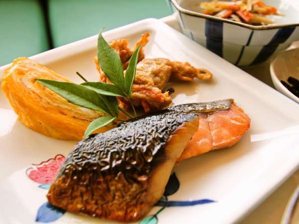ApzeqwOrFyaH:Japanese cuisinez
